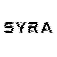 Syra